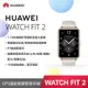 (展示品) HUAWEI Watch Fit 2 智慧手錶 月光白(YODA-B19V白)