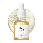 Beauty of Joseon Glow Serum Propolis+Niacinamide, 30ml