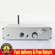 BT940 PRO Hifi USB DAC Headphone Amplifier Bluetooth Decoder w/ Four OPA1622