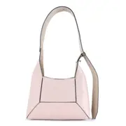 [Jimmy Choo] Jimmy Choo-Bags Macaron/Gold-Donna OS