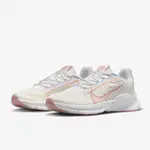 [5折代購] NIKE W SUPERREP GO 3 NN FK 女鞋 DH3393-101