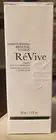 ReVive MOISTURIZING RENEWAL LOTION Nightly Dual-Acid Retexturizer 1.7 Fl Oz NIB