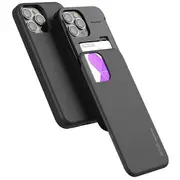 Sky Slide Bumper Case for iPhone 13