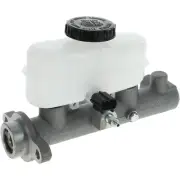 Brake Master Cylinder For Ford Explorer Ranger Mazda B2500 B3000 B0400 (for: Mazda)