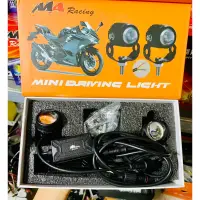 在飛比找蝦皮購物優惠-正品 MINI Ball 3 RACING MA RACIN