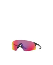 Evzero tinted sunglasses 38 Pink