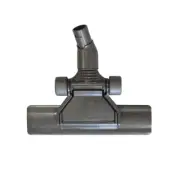 Flat out head for Dyson DC29, DC54, DC39, V6 & more vacuum cleaners