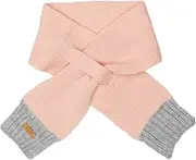 [Barts] Baby_Boy's Wilona Scarf