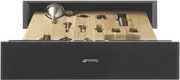 Smeg Linea 15cm Sommelier Drawer