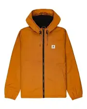 Element Alder Jacket (M) CPG0 ELYJK00108