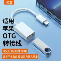 在飛比找樂天市場購物網優惠-iphone轉接頭 轉換器 耳機轉接頭 otg轉接頭適用蘋果