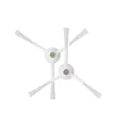 Replacement Spare Parts for DEEBOT T20 PRO/MAX Robot Vauum