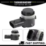 9055504 Bumper Reverse Parking Sensor for Mercedes-Benz GLE-Klasse Coupe C292