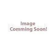 Replacement Idler Wheel Assembly IT-1 VHS VCR Parts