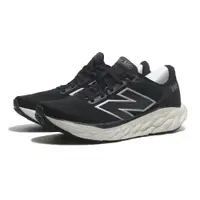 在飛比找蝦皮商城優惠-NEW BALANCE 慢跑鞋 NB 880 黑銀 寬楦 運