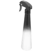 Large Capacity Spray Bottle Portable Spray Bottle Empty Spray Bottle Refillable