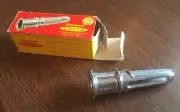 Vintage WESTMARK SAFTA Metal Apple Corer Juice Extractor West Germany
