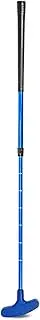 Golf Putter for Men Right Handed and Left, Mini Adjustable Two-way Kid Putter Mini Golf Putter for Kids, Junior and Adults