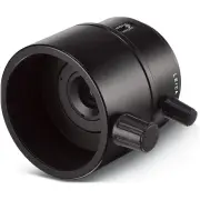 Leica- Digiscoping lens 35mm