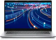 Dell Latitude 5320 13.3" Intel i5-1145G7 16GB RAM 256GB SSD Windows 11 Laptop (Renewed)