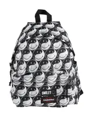 [SMILEY® X EASTPAK] SMILEY® x EASTPAK Backpacks - Item 45864100