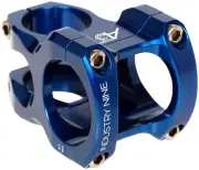 A-Series Stem - Industry Nine A35 Stem - 50mm, 35mm Clamp, +/-6, 1 1/8",