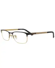 Gucci Men's GG0700OJ 54mm Optical Frames