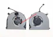New for HP ProBook 640 G1/645 G1/650 G1/655 G1 laptop 738393-001 CPU COOLING FAN