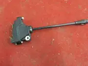 Peugeot 504 Pick Up Light Switch - Commutateur Eclairage - 61300704 or 624062