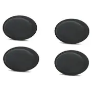 4Pcs For Apple AirTag Silicone Case Protective Shell Air Tag Cover-Style 2