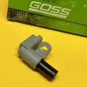 Camshaft position sensor for Suzuki VITARA 2.0L TD 03-04 RHW Cam angle
