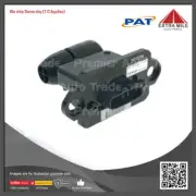 PAT Fuel Injection Air Flow Meter For Toyota Avalon MCX10R 3.0L - AFM-062 (for: Toyota)