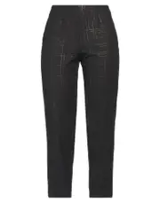 [PIAZZA SEMPIONE] PIAZZA SEMPIONE Pants - Item 30305376