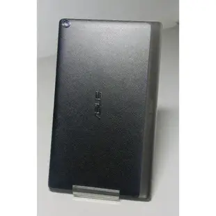 華碩ZenPad 8.0 Z380KL(P024)八核心可通話平板/LTE 4G+WiFi /2G/16G