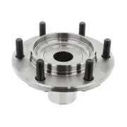 Aunger Wheel Hub Toyota Fortuner Noabs Front Hilux Kun26 Ggn25 9430004 435020K030 - AWH036