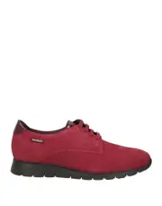 [MOBILS] MOBILS Lace-up shoes - Item 17873330