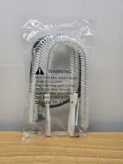 New 35" Inch Flexible Hair Drain Clog Remover Tool Cleaning Tub Brush