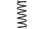 Coil spring MONROE SP4240 for VOLVO XC60 I SUV (156) 2.0 2013-2017