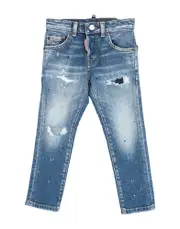 [DSQUARED2] DSQUARED2 Jeans - Item 30251165