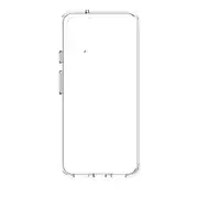 EFM Aspen Google Pixel 4 Crystal Clear