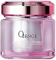 Beautyoung O2ence Bubble Tone-up Effect Cream