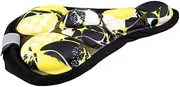 Bicycle Suspension Cruiser Saddle/Bike Seat Cushion Saddle/Saddle Covers #11