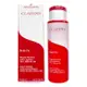 CLARINS克蘭詩 紅魔超S勻體精華 200ml (現貨)