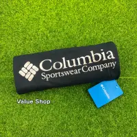 在飛比找蝦皮購物優惠-《Columbia Sportswear 22SS 經典LO