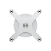 Apple Vesa Mount Adapter (FOR PRO DISPLAY XDR) -MWUF2ZA/A