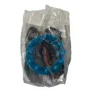 Boye Blue Quick Start Flower Loom with Instructions