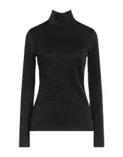 [JOSEPH] JOSEPH Turtlenecks - Item 14515238