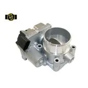 Genoem Throttle Body - TB111GEN