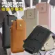 City for NOKIA 8.1/ Nokia X71/NOKIA 9 PureView 完美實用收納手機包-送掛繩