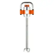 Dynamic MX040.1ES 34 1/2 in Hand Mixer Immersion Blender